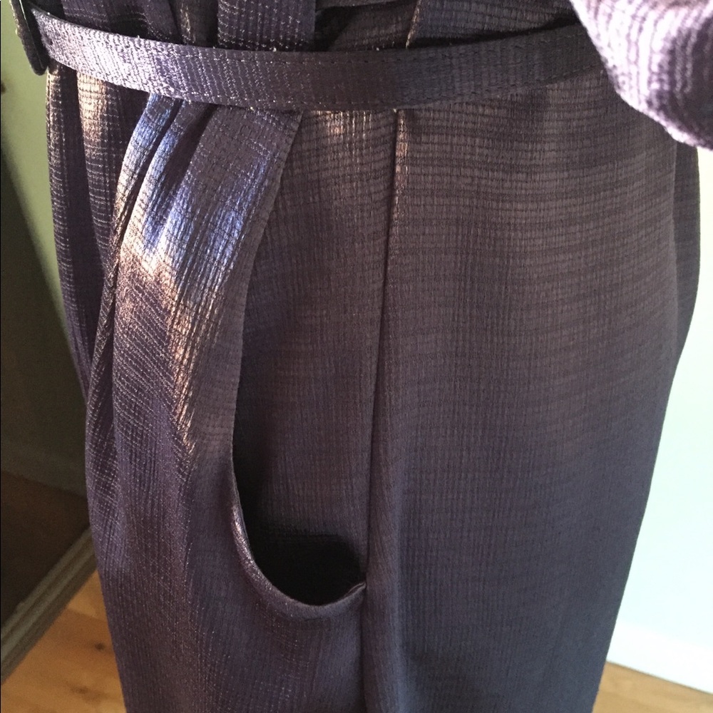 NWOT ASOS Spring Dress - Picture 6 of 9